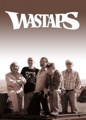Wastaps egy�ttes