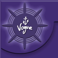Vogue haj�