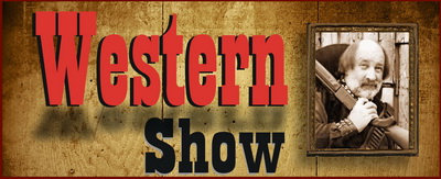 Western show